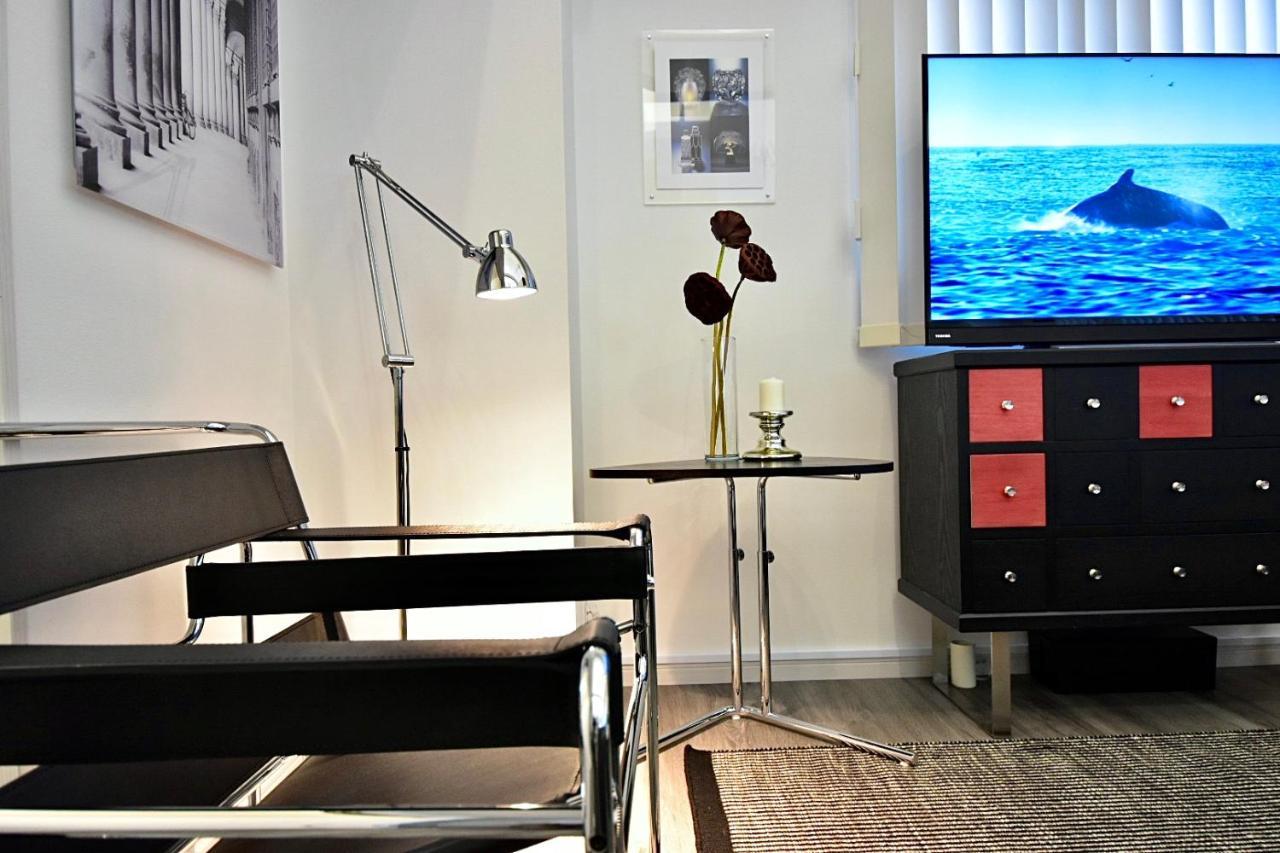 Lang Hotel Ginza # 1Floor 1Room# With Kitchen Tokio Exterior foto
